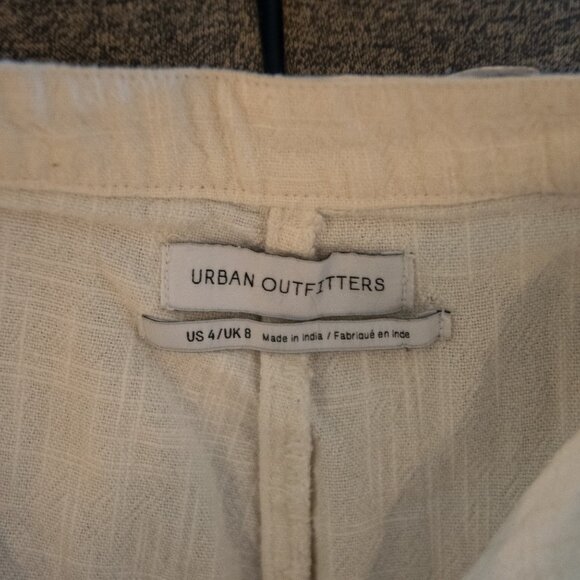 Urban Outfitters Pants - Picture 3 of 3